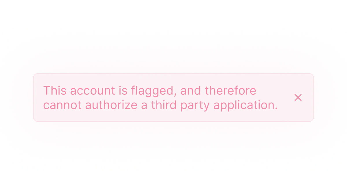 This is the final straw - I'm leaving GitHub
